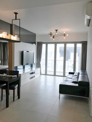 Pavilion 11 (D11), Condominium #234279461